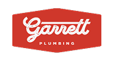 garrett