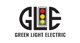 greenlight