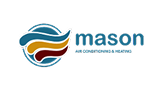 mason